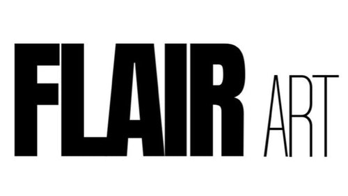 Flair Art